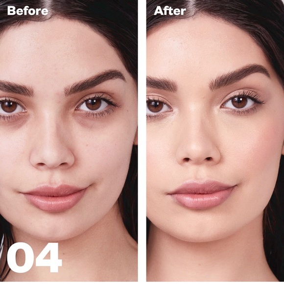 Kosas Cosmetics Revealer Concealer - Picture 2 of 5